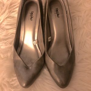 🔴6 for $12🔴Womans Heels!